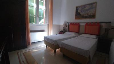 Zanhotel Il Canale