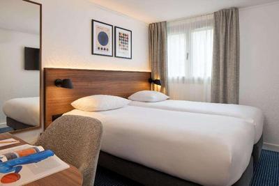 Timhotel Nation