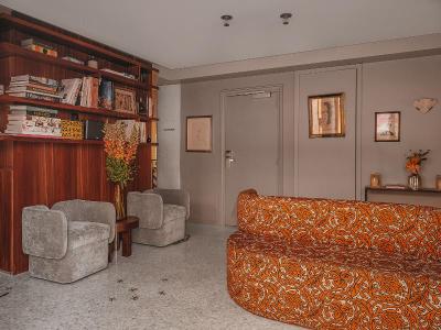 Belloy Saint Germain