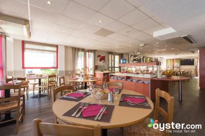 Hotel Isidore