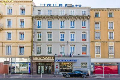 Ligure 
