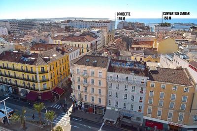 Ligure 