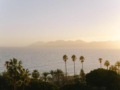 Hotel & Spa Belle Plage
