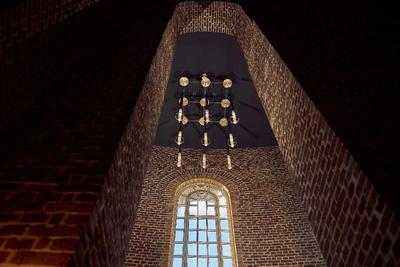 Hotel Wasserturm Cologne, Curio Collection