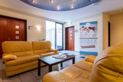 Trip Inn Hotel Conti