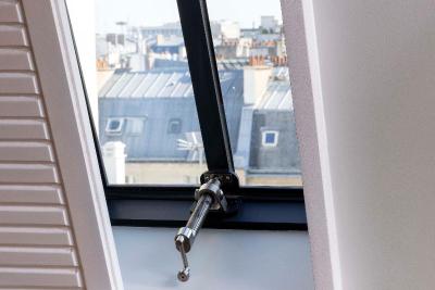 Hotel Le 37 Bis