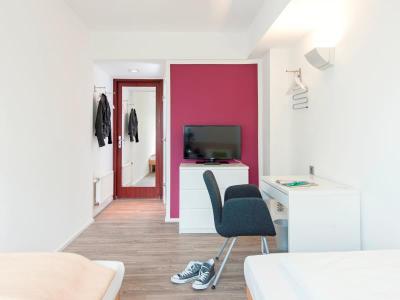 NunoHotel