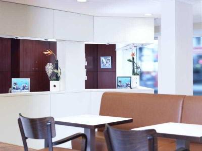 NunoHotel