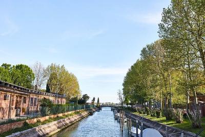 Hotel Indigo Venice - Sant'Elena