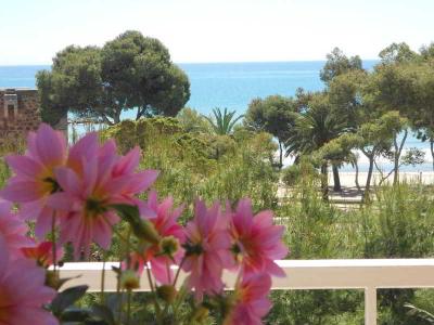 Tramontana