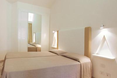 Hotel Mare Pineta
