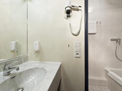 City Hotel Hoyerswerda