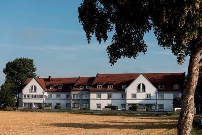 TRYP by Wyndham Munich North
