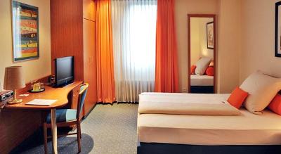 Minotel Servatius