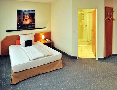 Minotel Servatius