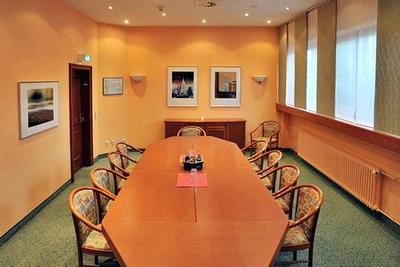 Minotel Servatius
