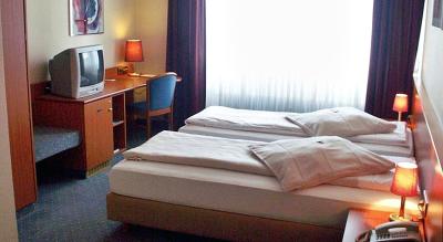 Minotel Servatius