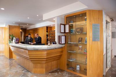 Grifone - Meetings & Spa