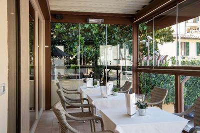 Grifone - Meetings & Spa