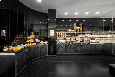Lhp River Boutique Hotel & Spa