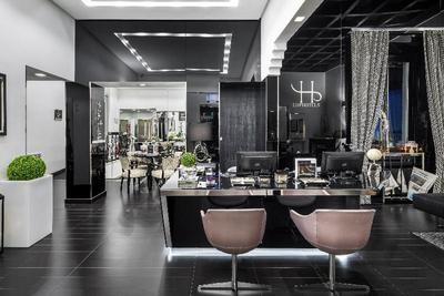 Lhp River Boutique Hotel & Spa