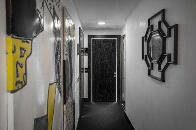 Lhp River Boutique Hotel & Spa
