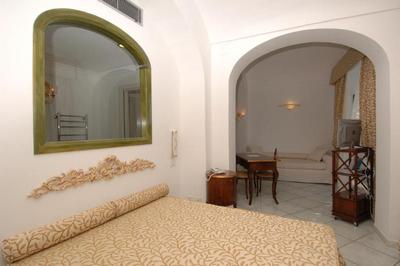 Montemare