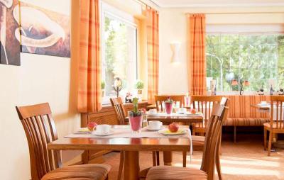 Minotel Schmidt-Moennikes