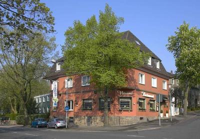 Minotel Schmidt-Moennikes