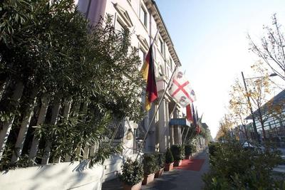 Montebianco - Mokinba Hotels