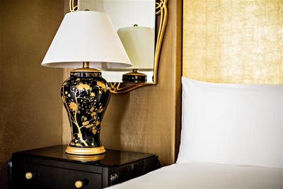 Prince De Galles, A Luxury Collection Hotel