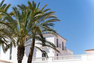 Sighientu Resort Thalasso & Sp