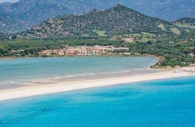 Almar Timi Ama Resort & Spa