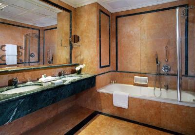 The Westin Palace Milan