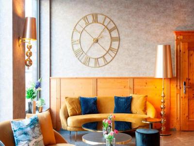 KING's HOTEL First