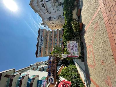 Miray Hotel Alanya