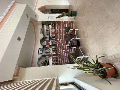 Miray Hotel Alanya