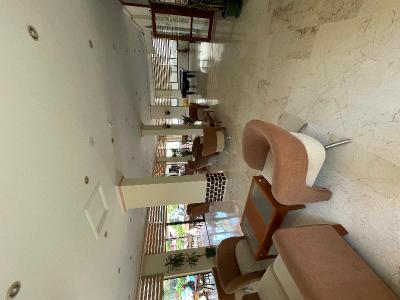 Miray Hotel Alanya