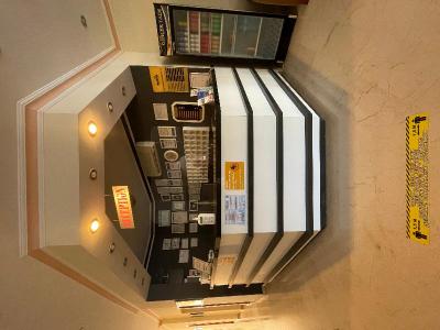 Miray Hotel Alanya