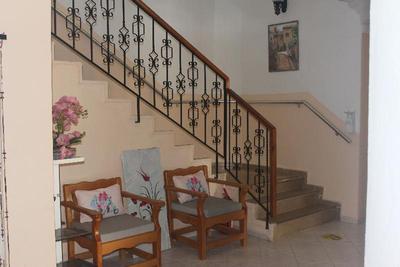 Victoria Princess Hotel