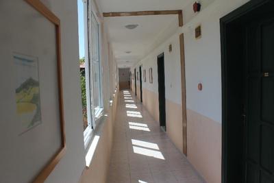 Victoria Princess Hotel