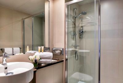 Hotel de Neuve by HappyCulture