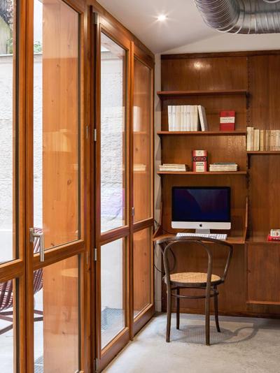 New Hotel Opera