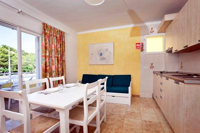 Apartamentos Don Miguel
