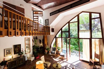 Residenza d'Epoca Albergo Quattro Fontane