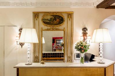 Casa Verardo - Residenza D'Epoca