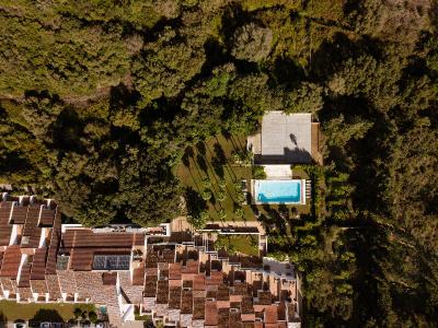 Encinar de Sotogrande