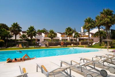 Encinar de Sotogrande