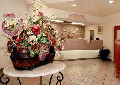 Fairfield Inn & Suites New Orleans Downtown