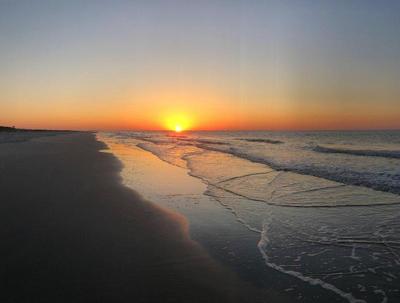 Westin Hilton Head Island Resort & Spa